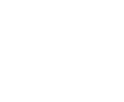 Logo Wing|Gate